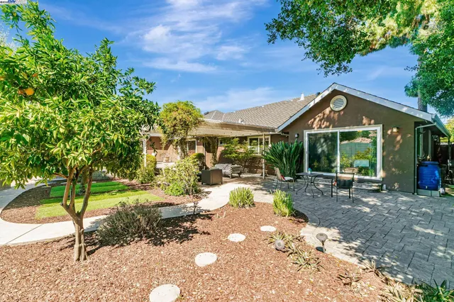 $2,999,000 | 105 Harold Avenue, Santa Clara, CA 95050