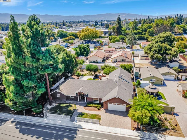 $2,999,000 | 105 Harold Avenue, Santa Clara, CA 95050