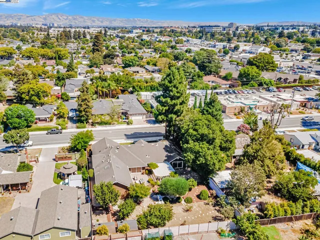$2,999,000 | 105 Harold Avenue, Santa Clara, CA 95050