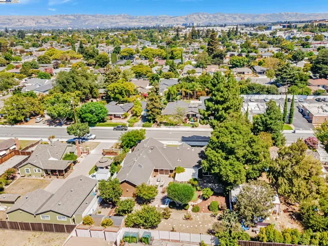 $2,999,000 | 105 Harold Avenue, Santa Clara, CA 95050
