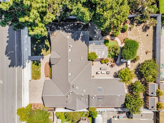 $2,999,000 | 105 Harold Avenue, Santa Clara, CA 95050