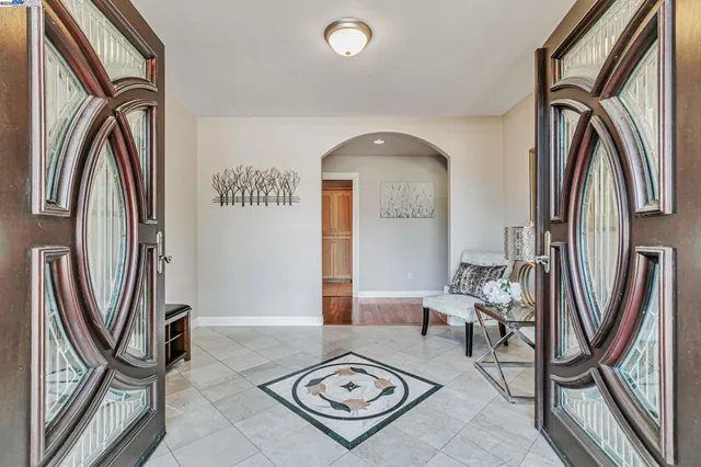 $2,999,000 | 105 Harold Avenue, Santa Clara, CA 95050