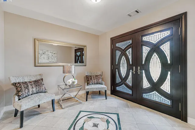 $2,999,000 | 105 Harold Avenue, Santa Clara, CA 95050