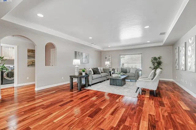 $2,999,000 | 105 Harold Avenue, Santa Clara, CA 95050