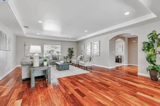 $2,999,000 | 105 Harold Avenue, Santa Clara, CA 95050