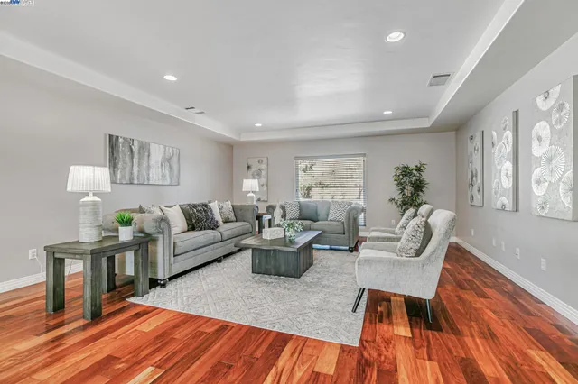 $2,999,000 | 105 Harold Avenue, Santa Clara, CA 95050