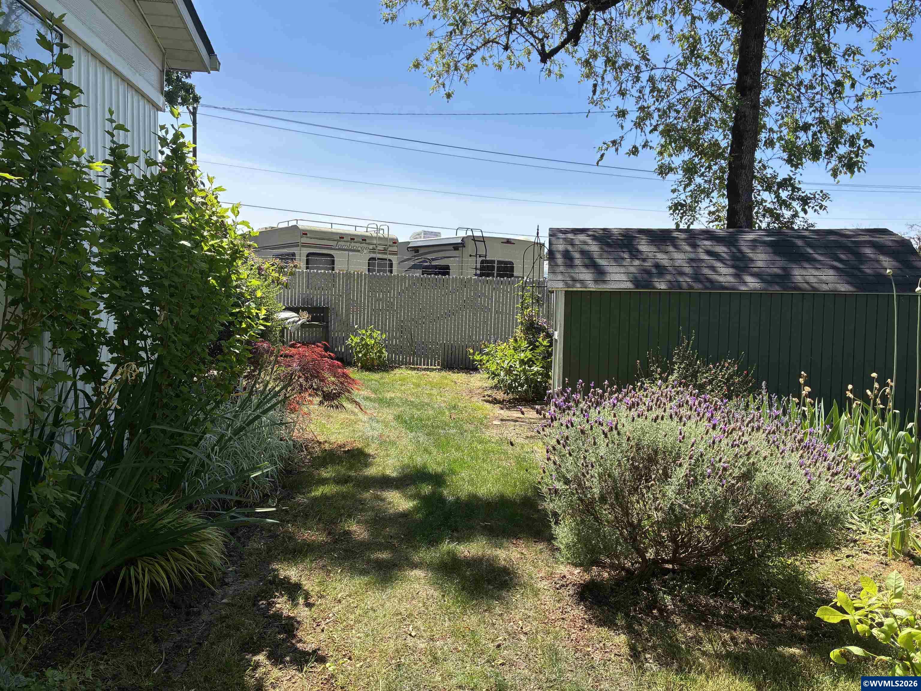 3100 Turner Road Southeast, Unit 419 Salem, OR 97302 - Photo 26 of 32 Gallery Image 26