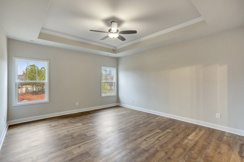 120 Bonaire Point Anderson, SC 29621 - Photo 11 of 34