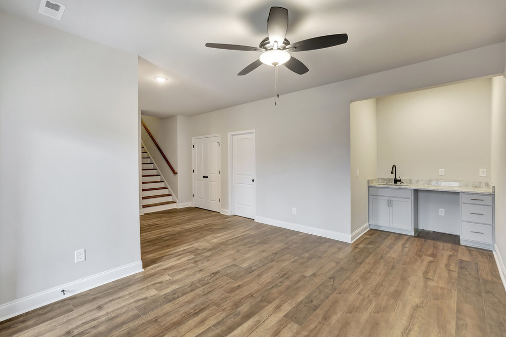 120 Bonaire Point Anderson, SC 29621 - Photo 20 of 34