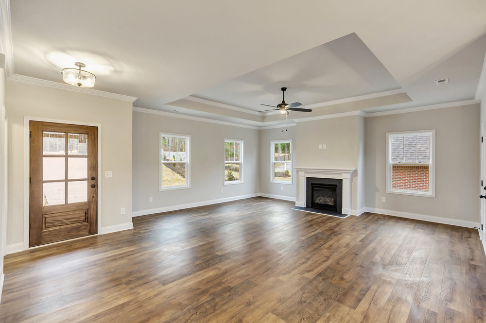 120 Bonaire Point Anderson, SC 29621 - Photo 2 of 34