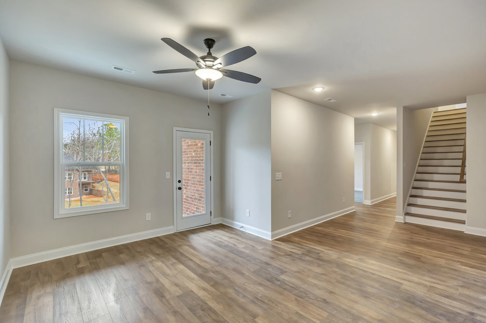 120 Bonaire Point Anderson, SC 29621 - Photo 21 of 34