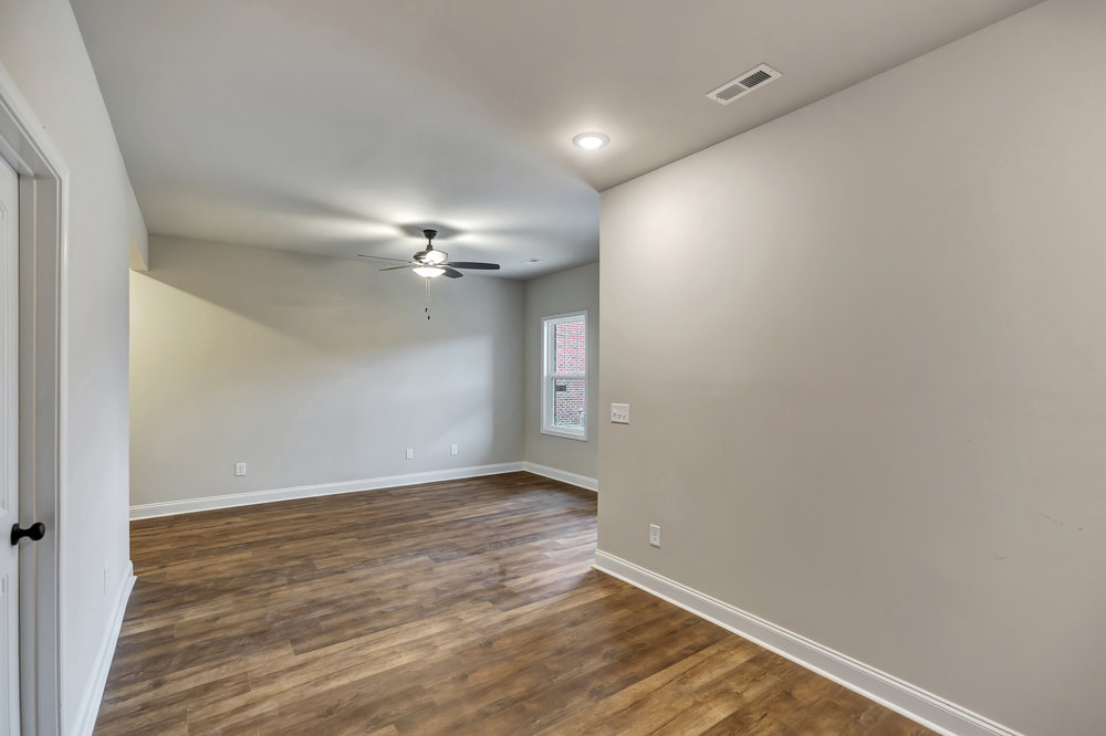 120 Bonaire Point Anderson, SC 29621 - Photo 22 of 34