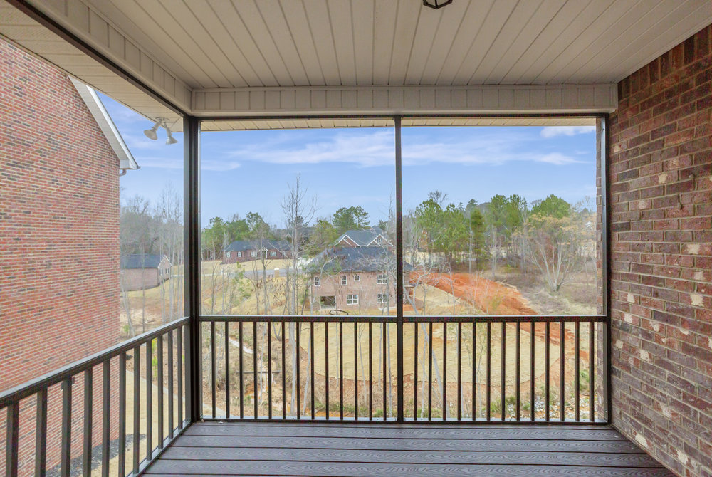 120 Bonaire Point Anderson, SC 29621 - Photo 25 of 34