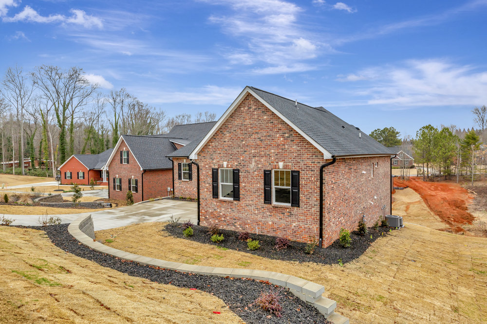 120 Bonaire Point Anderson, SC 29621 - Photo 27 of 34