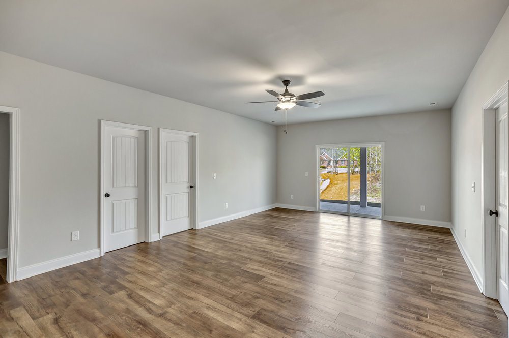 120 Bonaire Point Anderson, SC 29621 - Photo 28 of 34