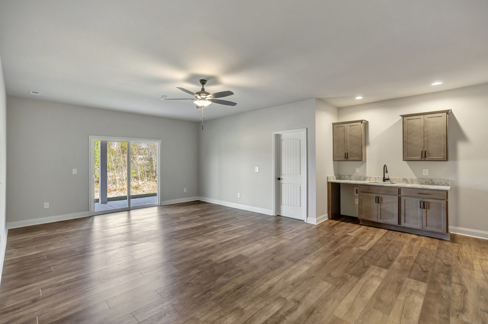 120 Bonaire Point Anderson, SC 29621 - Photo 29 of 34
