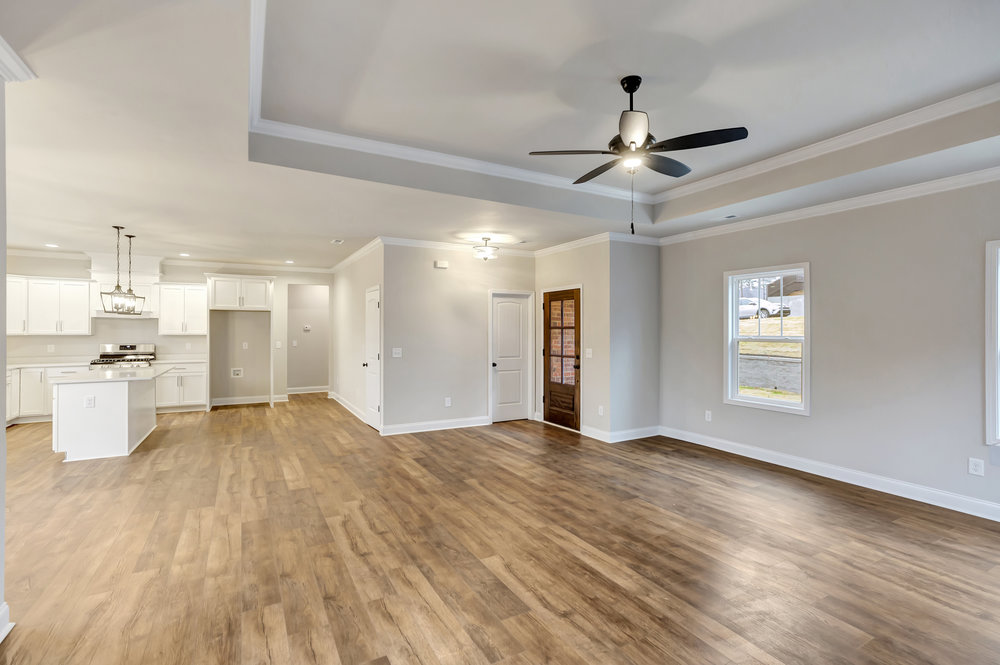120 Bonaire Point Anderson, SC 29621 - Photo 3 of 34