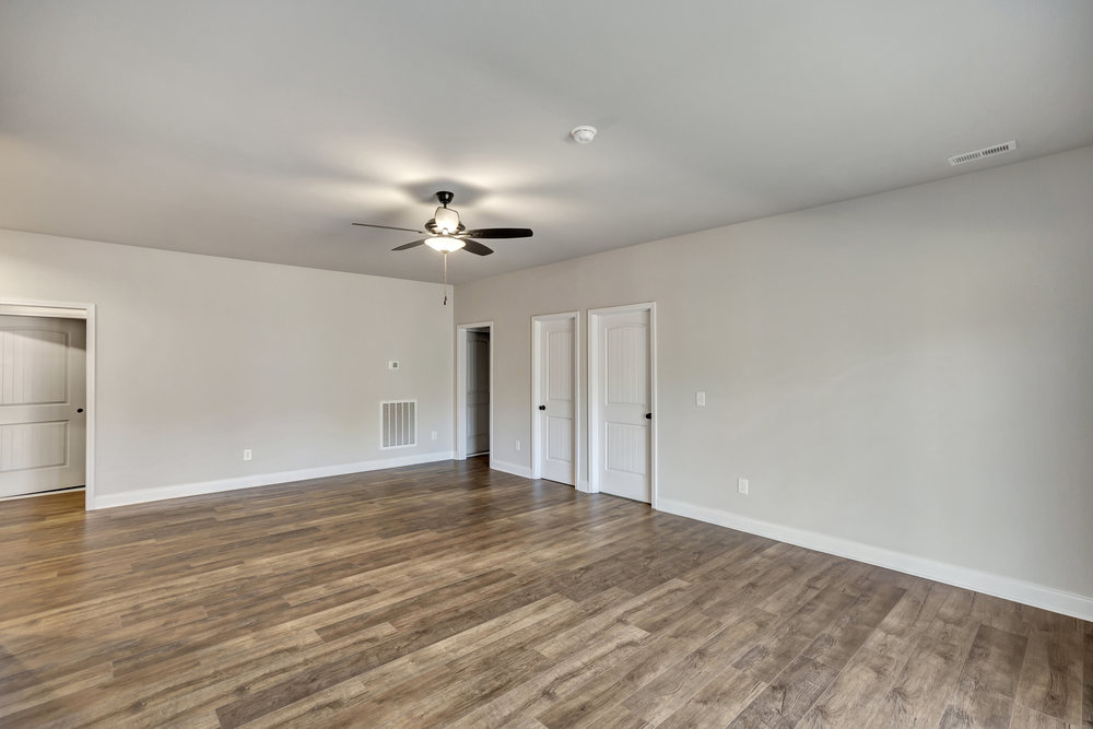 120 Bonaire Point Anderson, SC 29621 - Photo 31 of 34