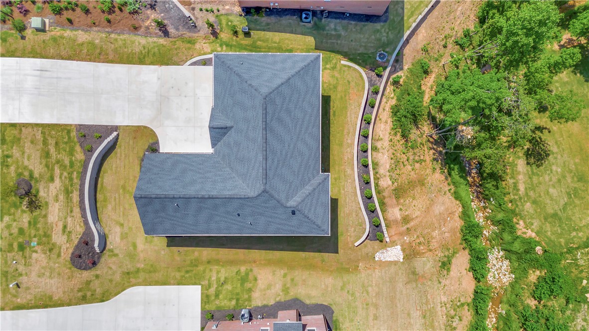 120 Bonaire Point Anderson, SC 29621 - Photo 34 of 34