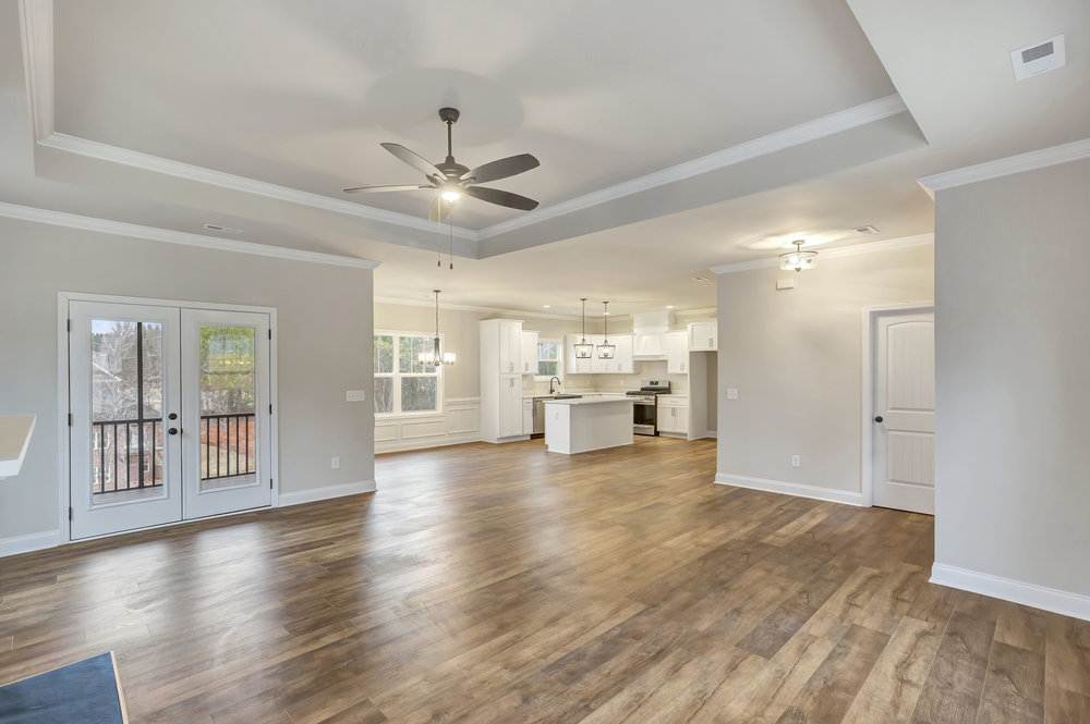 120 Bonaire Point Anderson, SC 29621 - Photo 4 of 34