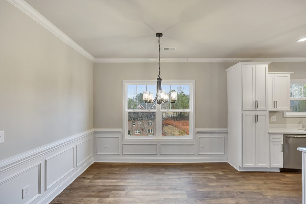 120 Bonaire Point Anderson, SC 29621 - Photo 6 of 34