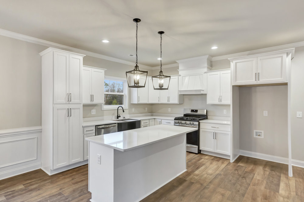120 Bonaire Point Anderson, SC 29621 - Photo 8 of 34