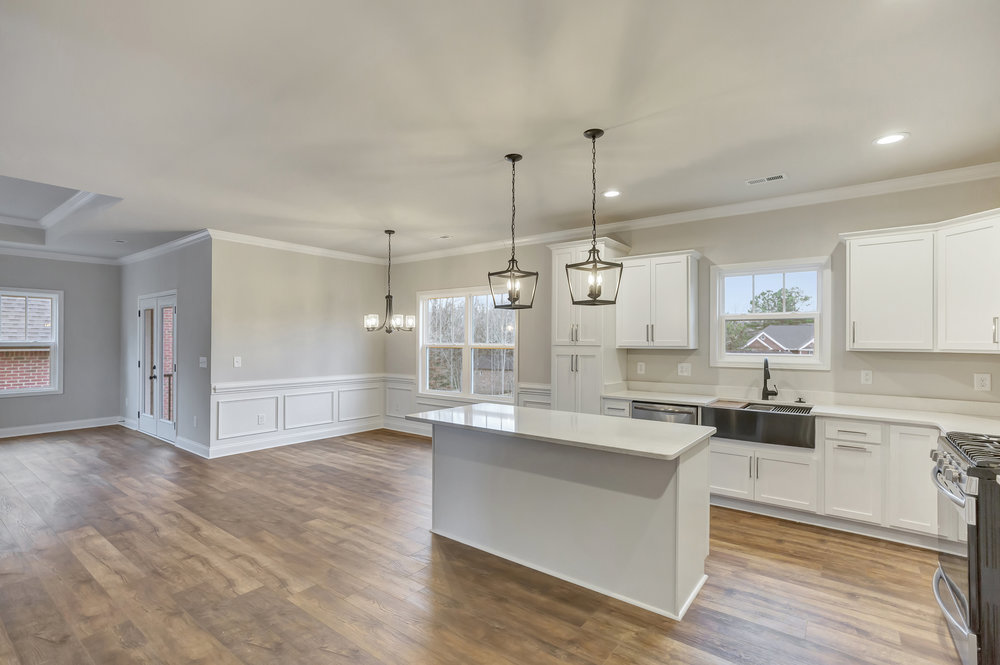 120 Bonaire Point Anderson, SC 29621 - Photo 9 of 34