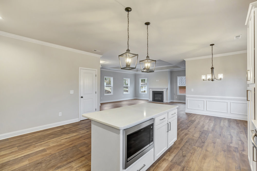120 Bonaire Point Anderson, SC 29621 - Photo 10 of 34