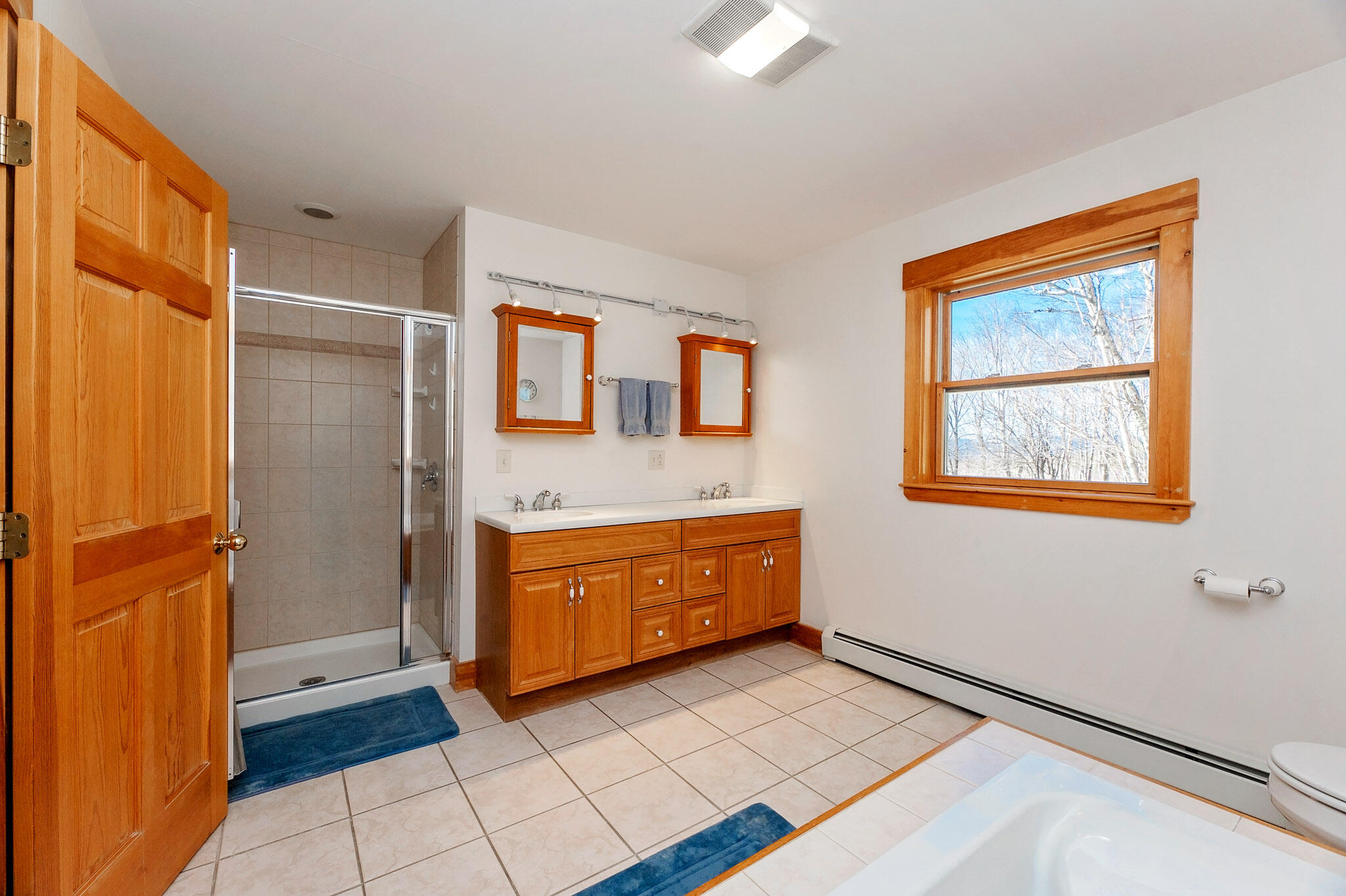 138 Bray Hill Road Phillips, ME 04966 - Photo 39 of 103
