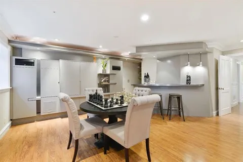 $24,000 | 333 Santa Rita Avenue, Palo Alto, CA 94301