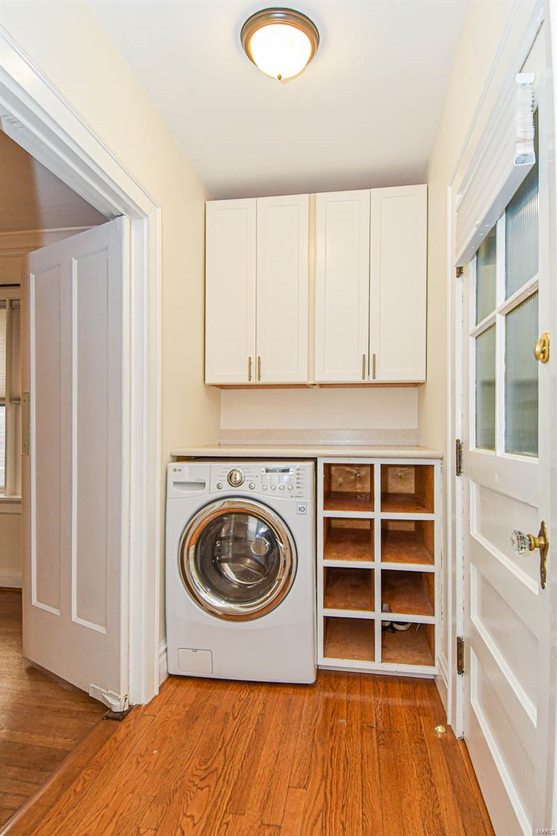 7629 Wydown, Unit 1S St. Louis, MO 63105 - Photo 11 of 26