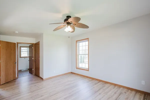 $359,000 | 905 Heather Lane, Platteville, WI 53818