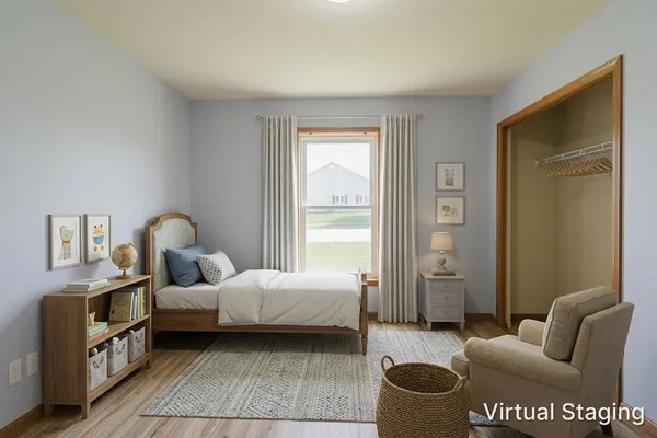 $359,000 | 905 Heather Lane, Platteville, WI 53818