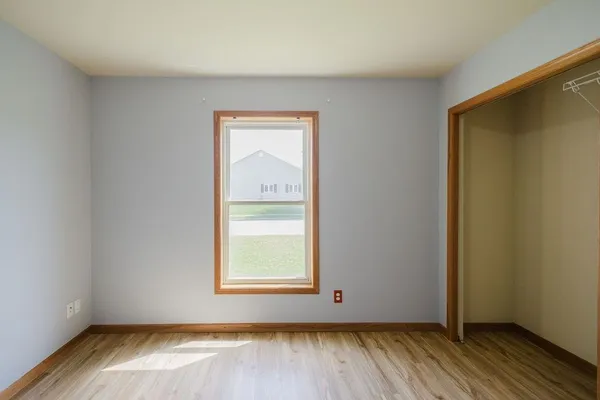 $359,000 | 905 Heather Lane, Platteville, WI 53818