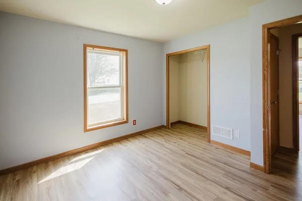 $359,000 | 905 Heather Lane, Platteville, WI 53818