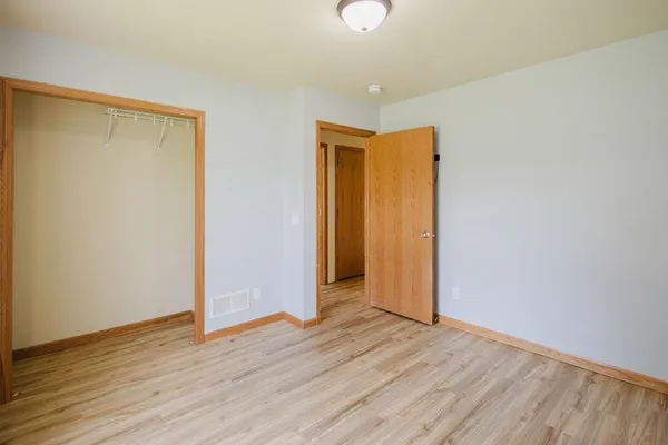 $359,000 | 905 Heather Lane, Platteville, WI 53818