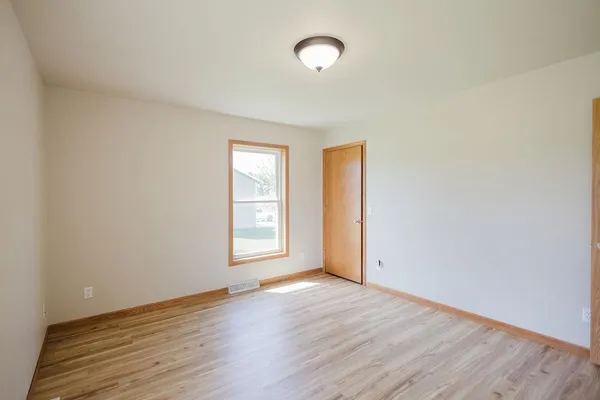 $359,000 | 905 Heather Lane, Platteville, WI 53818