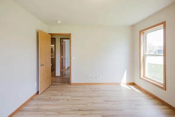 $359,000 | 905 Heather Lane, Platteville, WI 53818