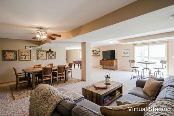 $359,000 | 905 Heather Lane, Platteville, WI 53818