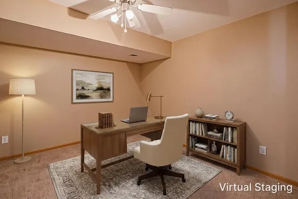 $359,000 | 905 Heather Lane, Platteville, WI 53818