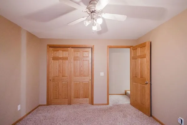 $359,000 | 905 Heather Lane, Platteville, WI 53818
