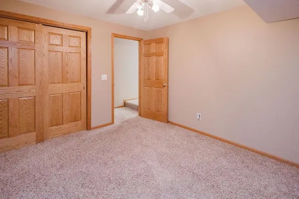 $359,000 | 905 Heather Lane, Platteville, WI 53818