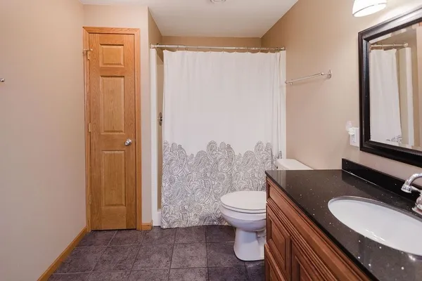 $359,000 | 905 Heather Lane, Platteville, WI 53818