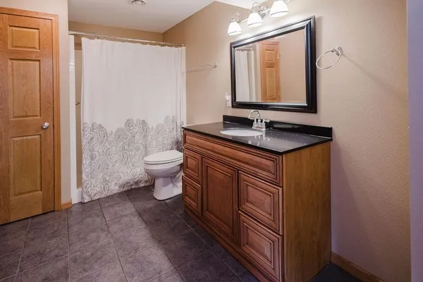 $359,000 | 905 Heather Lane, Platteville, WI 53818
