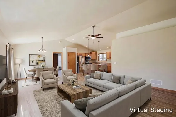 $359,000 | 905 Heather Lane, Platteville, WI 53818