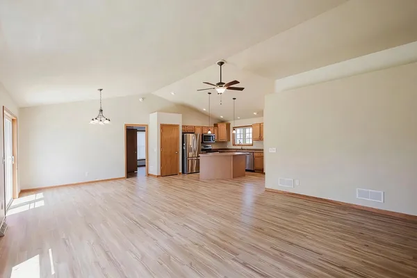 $359,000 | 905 Heather Lane, Platteville, WI 53818