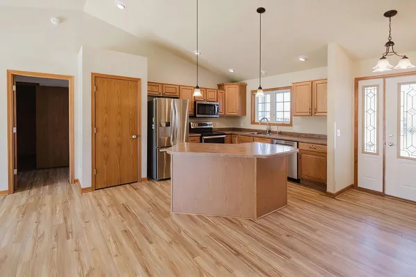 $359,000 | 905 Heather Lane, Platteville, WI 53818
