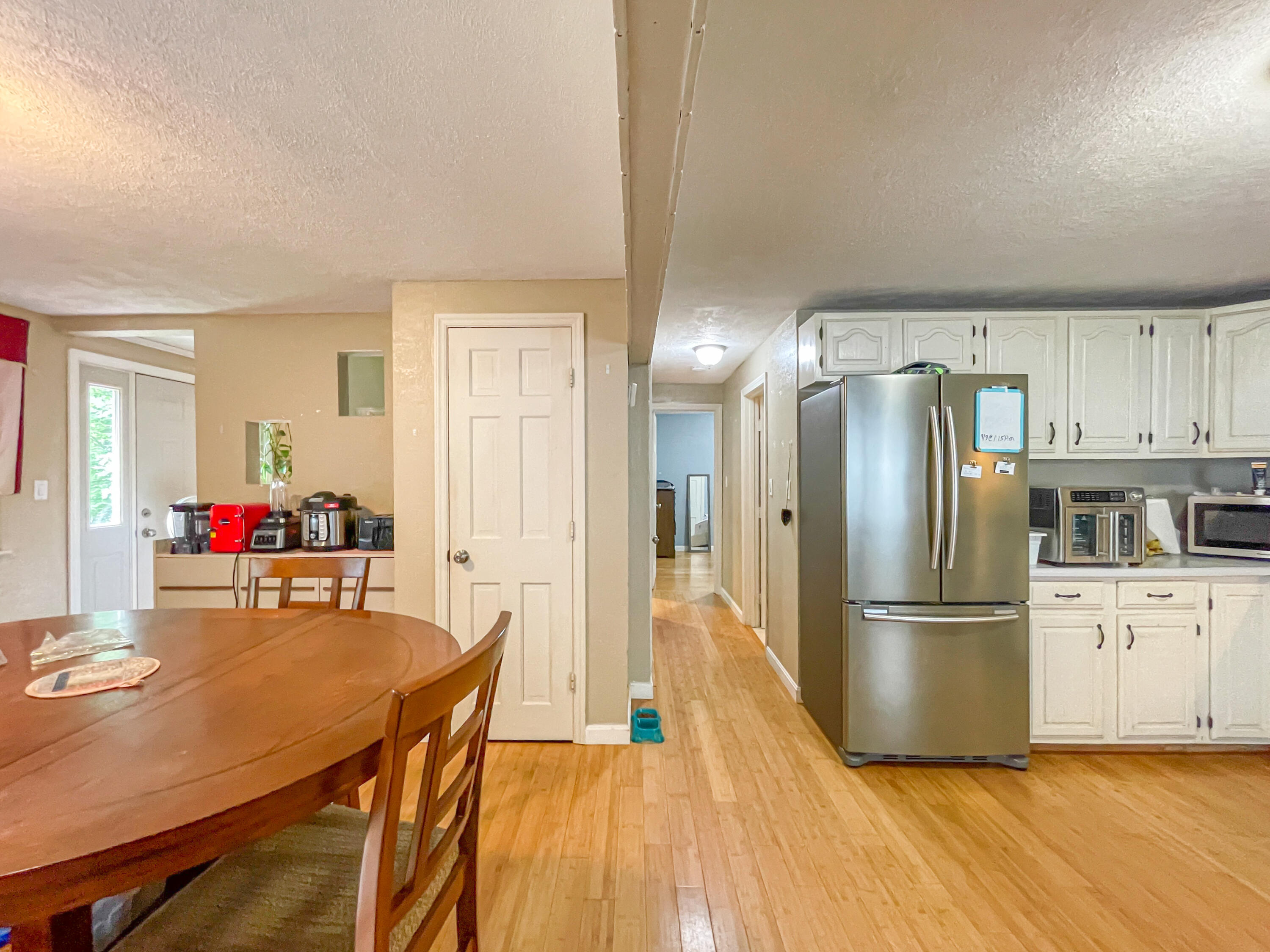 187 King Hl Road Naples, ME 04055 - Photo 19 of 54 187 King Hill Rd Naples -24