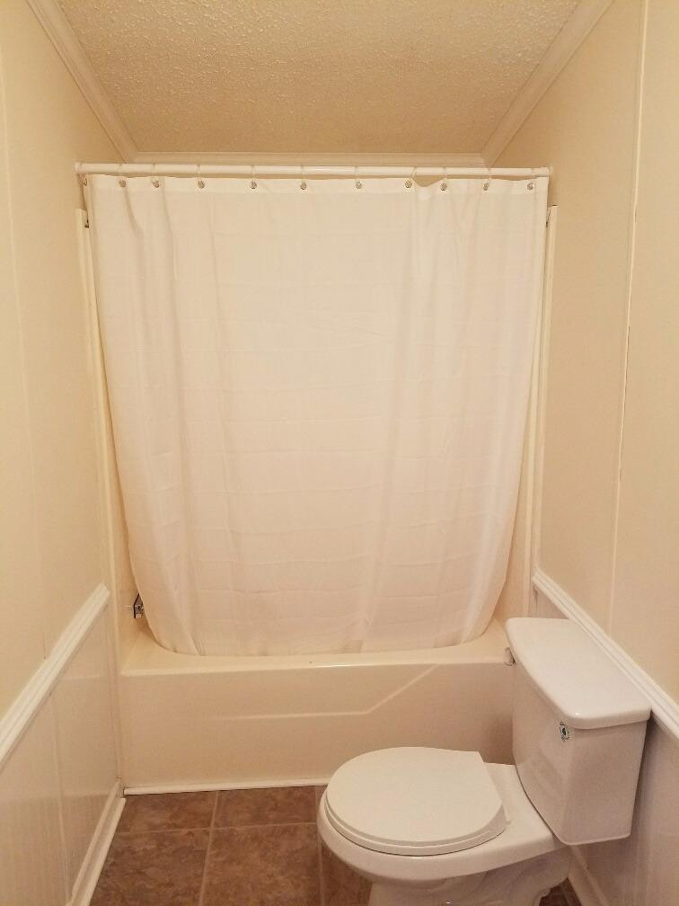 3256 Rogers Road Lancaster, KY 40444 - Photo 13 of 17 Photo 13