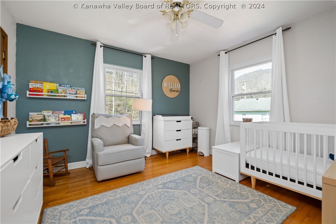 5252 Elk River Road North Elkview, WV 25071 - Photo 20 of 31 Gallery Image 20